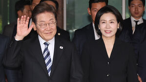 대통령실 2부속실장에 윤기천 전 분당구청장&hellip;김혜경 여사 업무 담당