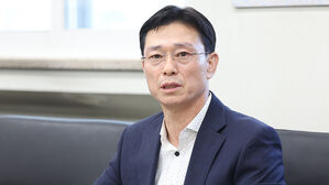 채 상병 특검, 현판식 날 임성근 전 사단장 소환 조사