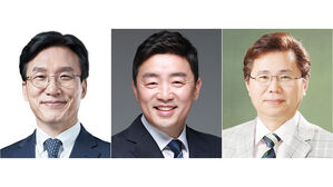 이재명 대통령, 초대 총리에 김민석 내정&hellip;비서실장에는 강훈식