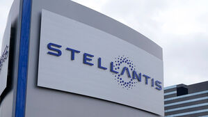 공정위, '대리점 인사권 침해' 스텔란티스코리아 제재