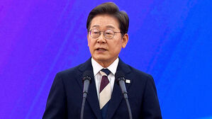 중국 매체&middot;전문가들, '실용외교' 주목&hellip;한중관계 개선 기대