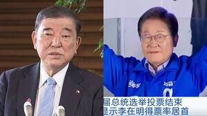 일 "셔틀외교 지속"&hellip;중, 실용외교 주목
