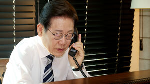 이, 합참 찾아 군사대비태세 점검&hellip;"이 신뢰 회복과 우려 불식 필요"
