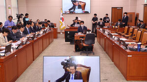 여, '3대 특검&middot;대법관증원' 입법 드라이브&hellip;야 "입법독재" 반발