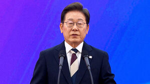 "박정희·김대중 정책도 쓸 것"…'실용정부' 천명