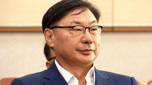 대법, 이화영 '대북송금' 오늘 상고심 선고