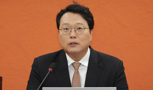 천하람 "10·15 부동산 대책 위법성 확인…행정소송 진행"