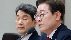 이 대통령, 국정기획위 내주 초 띄운다&hellip;조각은 속도 조절 전망도