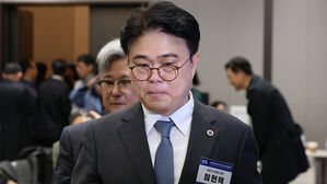 임현택 전 대한의사협회 회장(사진=연합뉴스)
