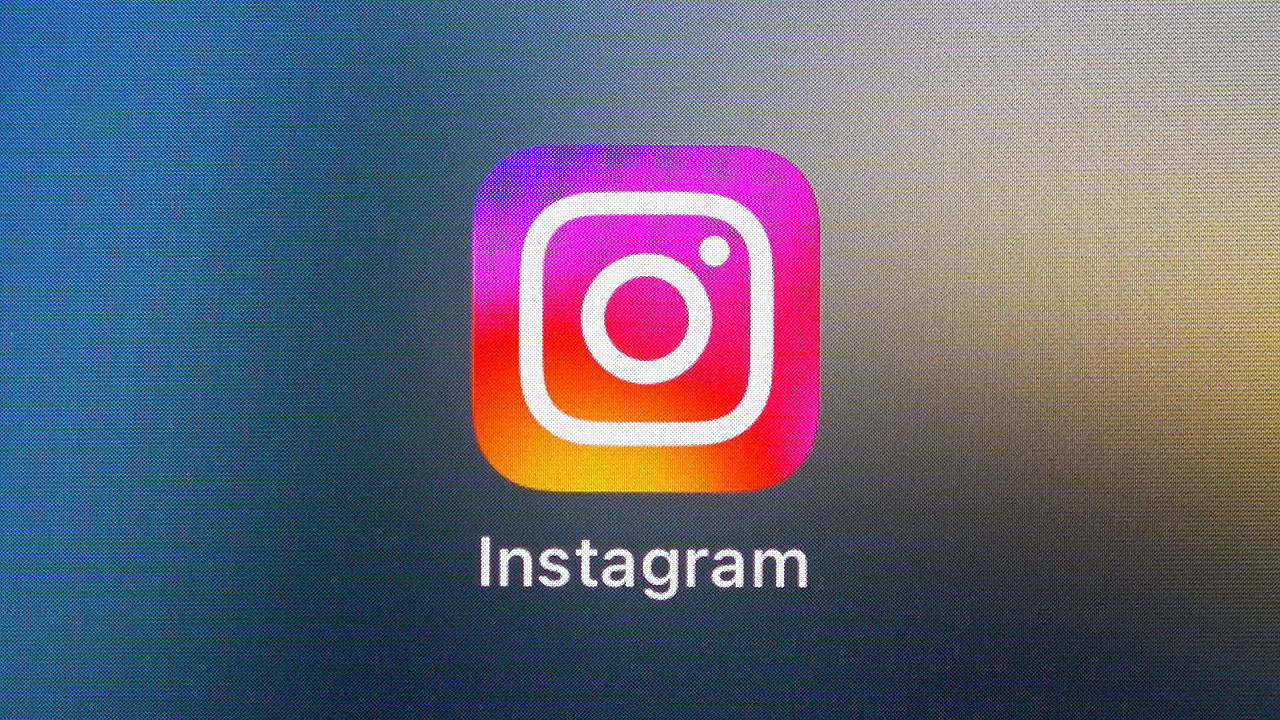 체코도 '청소년 SNS 금지' 검토..유럽서만 벌써 10여 개국