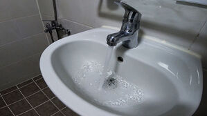 Consumer Council: Seoul's Abolition of Sewage Progressive Pricing Increases Burden on Small Households