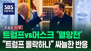 ㅁ