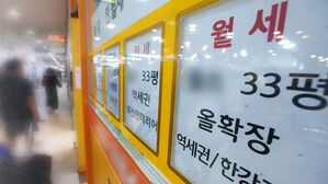 서울 집값 더 불붙을라&hellip;정부, 조만간 대응 나설 듯