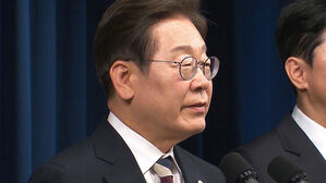 '국민주권정부'로 명명…정책실장에 김용범