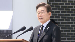 "'독립운동 망하고 친일 흥한다'는 말 사라져야"