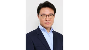 이규연 전 JTBC 대표 (사진=미래학회 제공, 연합뉴스)