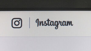 '좋아요 10만 개'의 진실…AI가 대신 눌렀다