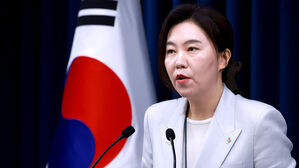 대통령실, '비상계엄 가담' 경호처 본부장 5명 대기발령
