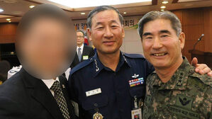 KAI 정상화의 열쇠…'숙청된 실력자' 중에 있다 [취재파일]