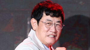 경찰, 국과수에 '처방약 복용운전' 이경규 약물감정 의뢰