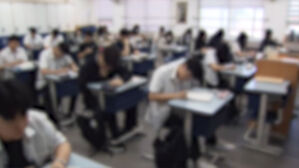 교사 90% "학생 혐오표현 경험"&hellip; 학교에 혐오&middot;조롱 문화 확산
