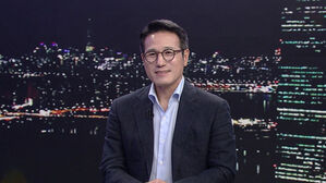 [나이트라인 초대석] AI 시대…문화예술이 나아가야 할 방향은?