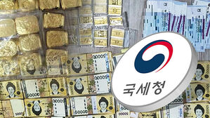 삼쩜삼발 소득세 환급대란 점검&hellip;국세청, 상반기 1천423명 추징