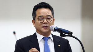더불어민주당 민병덕 의원 (사진=연합뉴스)
