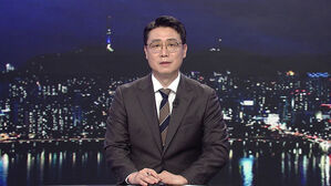 클로징 0611