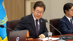'3대 특검법' 공포…'윤 부부 의혹' 전방위 수사