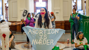 임신한 여자친구 커피에 낙태약&hellip;미 남성 살인 혐의 피소