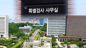 특검 3명, 12일 이내 임명…다음 달 본격 수사