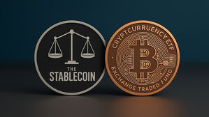 일본 금융당국, 가상자산&middot;스테이블코인 담당 부서 신설