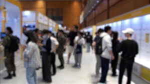 5월 취업자 13개월 만에 최대&hellip;건설&middot;제조업은 부진