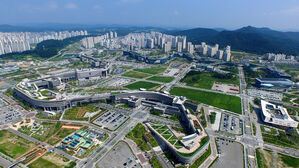 세종
