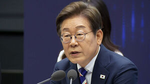 이 대통령 "배당 촉진 세제 개편"&hellip;'주가 조작 원스트라이크 아웃' 방침