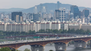 금융당국 "수도권 주담대 관리 대폭 강화&hellip;규제 우회 집중점검"