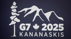"G7, 희토류 등 공급망 다변화 논의&hellip;'탈중국' 공감대"