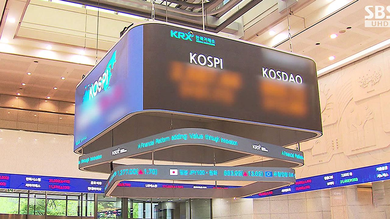 주가 기대에 공모주 시장도 '들썩'…4분기 새내기주 평균 130% 상승