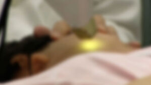 시술 중단하자 날벼락…"잘하는 피부과랬는데" 무슨 일