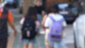 덜컥 받은 초등생 병원행…"먹던 걸 줬을 뿐" 40대 해명