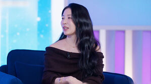 길거리 낙서에 "저급한 악플 수준"…보아 팬들 나섰다