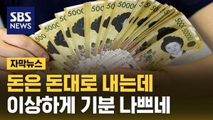 자막뉴스 스드메