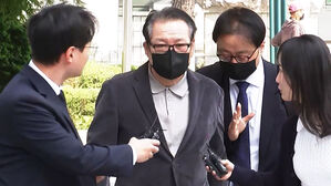 검찰, 건진법사 재소환&hellip;'김건희 특검' 출범 전 속도전