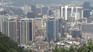 6월 취업자 18만 3천 명↑&hellip;제조&middot;건설업은 '부진 지속'