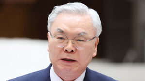 김선수 전 대법관 (사진=대법원 제공, 연합뉴스)