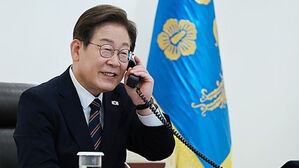 일 언론 "한일 정부, 캐나다 G7 때 양국 정상회담 조율 착수"