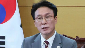 하루 9명에게 1천만 원씩 빌려&hellip;석연찮은 흐름