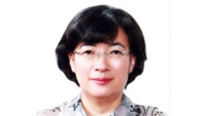 경상대 김명옥 연구팀, 알츠하이머병 예방&middot;치료 백신 개발