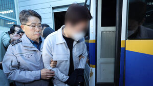 사망사고 후 달아났는데…'마세라티 뺑소니범' 감형, 왜